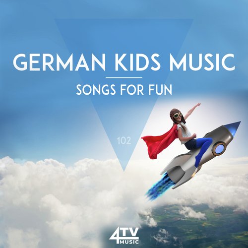 Du Bist Nicht Allein cover art