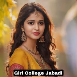 Girl College Jabadi-KA4MVwFRD1Y