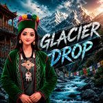 Glacier Drop