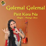 Golemal Golemal Pirit Kora Na