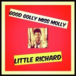 Good Golly Miss Molly