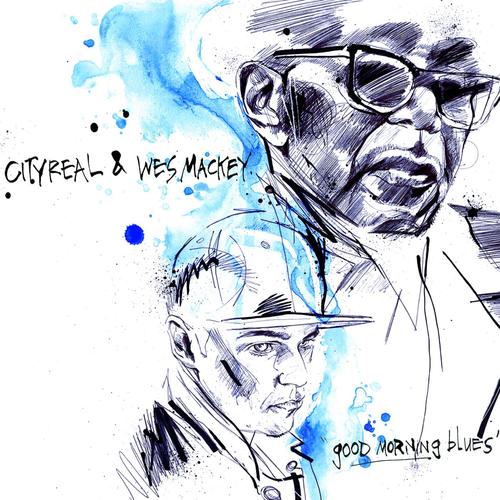 Angel (feat. D Sisive) cover art