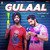 Gulaal