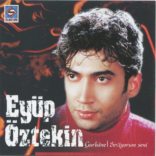 Eyüp Öztekin