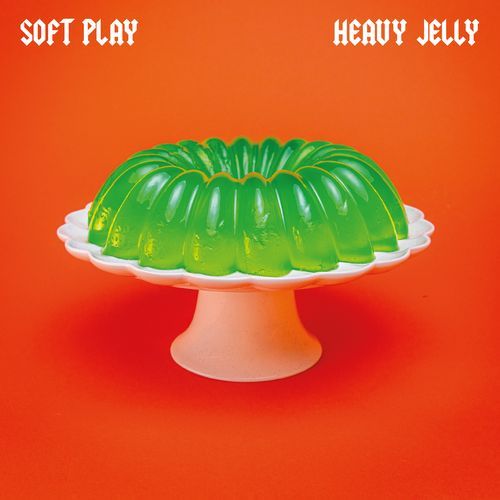 HEAVY JELLY_poster_image