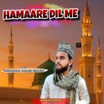 Hamaare Dil Me