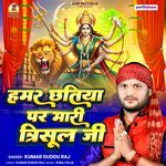 Hamar Chhatiya Par Mari Trishul Ji