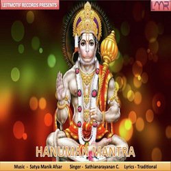 Hanuman Mantra-Rh5SYkNyZGE