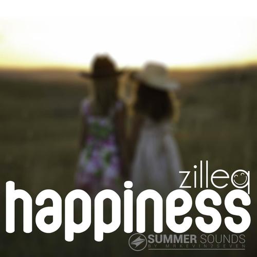 Happiness_poster_image