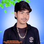 Happy Diwali Kon Dkh Khbali