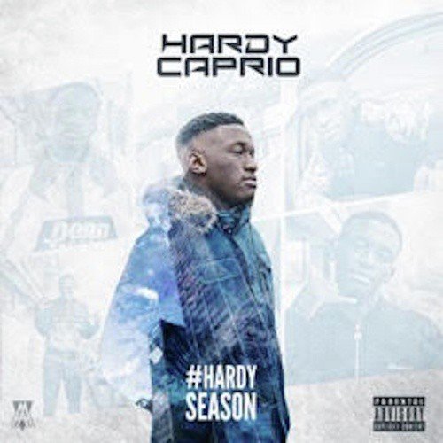 Hardy Season_poster_image