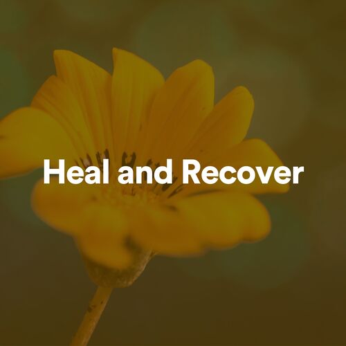 Heal and Recover, Pt. 6