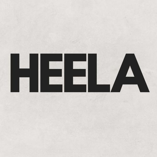 Heela_poster_image