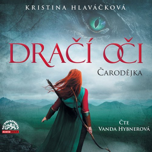 Draci / Elfové tančili