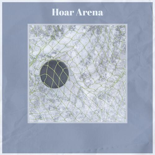 Thou Ocs cover art