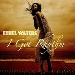 I Got Rhythm