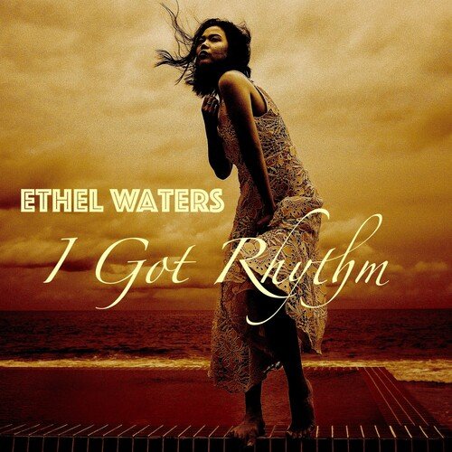 I Got Rhythm