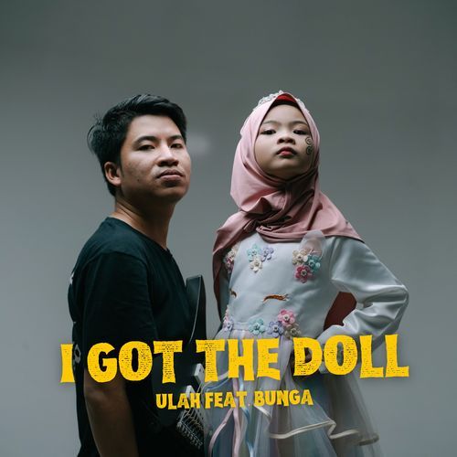 I got the doll_poster_image