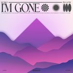 I'm Gone (Extended Mix)