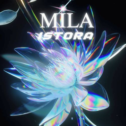 ISTORA