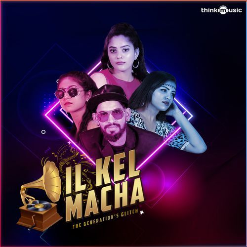 Il Kel Macha (Tribute To Shivu Tumkur)