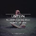 Illusions (feat. SevenEver)