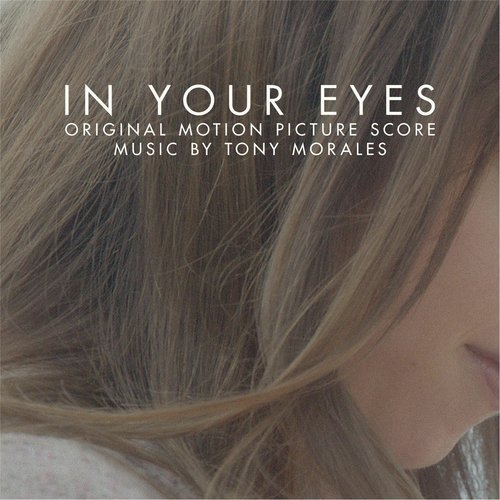 In Your Eyes (Original Motion Picture Score)_poster_image