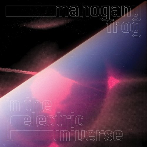 Psychic Police Force cover art