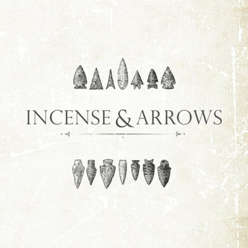 O Mighty Ones (My Praise Is A Weapon) Lyrics Incense & Arrows Only on JioSaavn