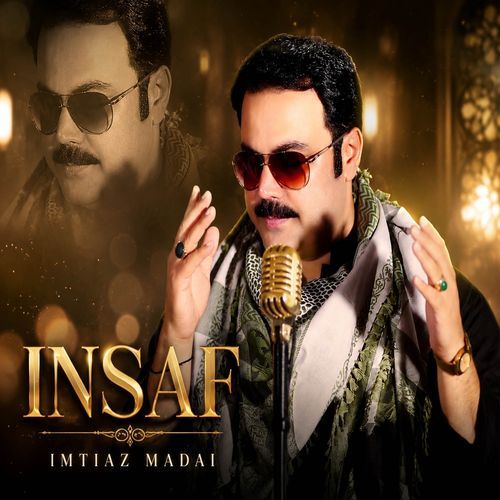 Insaf