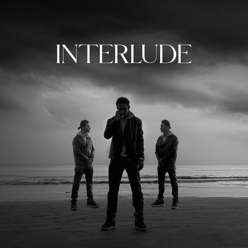 Interlude