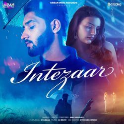 Intezaar-GVAGZTIGUl4