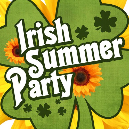 Irish Summer Party