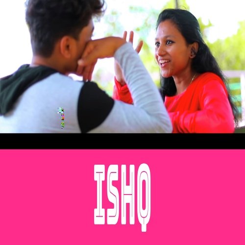 Ishq