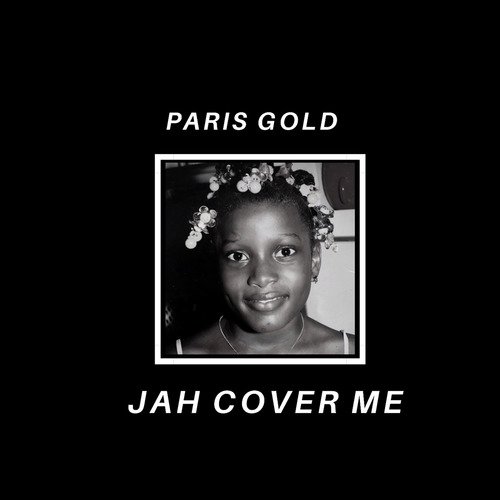 Jah Cover Me_poster_image