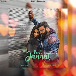 Jannat-QwlSUD5eDmw