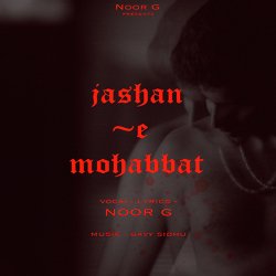 Jashan E Mohabbat-HxgeBRpHcHA