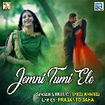 Jemni Tumi Ele