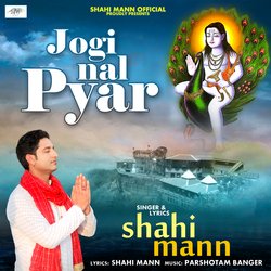 Jogi Nal Pyar-PSQ6BytnaEA