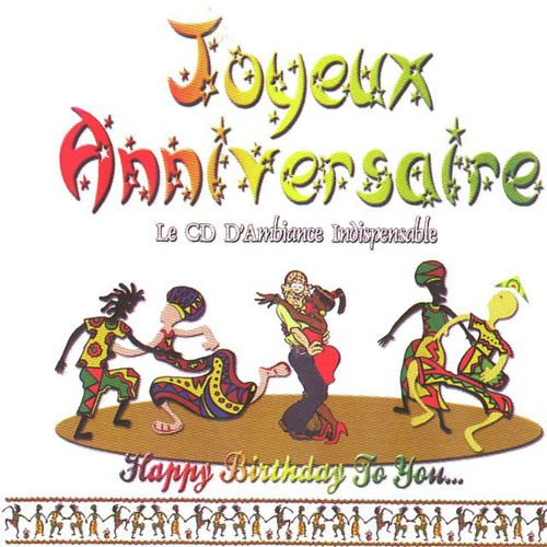 C Saavncdn Com 423 Joyeux Anniversaire English 1