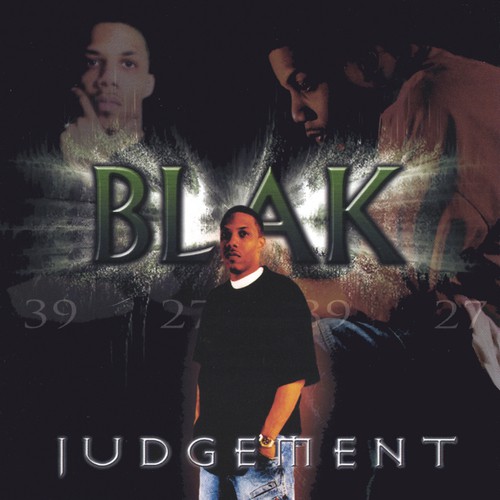 Judgement_poster_image