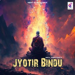 Jyotir Bindu-AToIeRhCYms