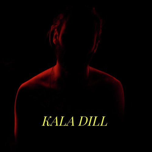 Kala Dill