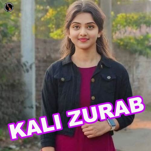 Kali Zurab