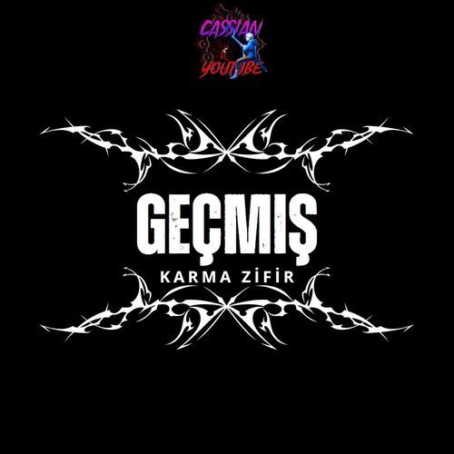Karma Zifir (Geçmiş)