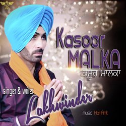 Kasoor Malka-AyIDWRkCQ3g