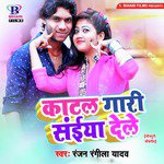 Katal Gari Saiyan Dele - Single