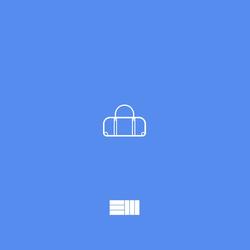 Keep on Goin (feat. Bas)