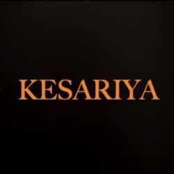 Kesariya-AR48QDpbQks