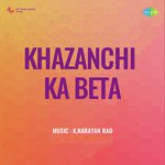 Zindagi Kya Hai Zindagi Meri